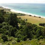 Apollo Bay - Mariners lookout